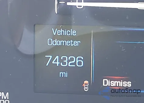 2017 Cadillac Xt5 Luxury из США, поврежденный, VIN 1GYKNDRS2HZ157892